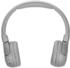 Pogs Headphones The Gecko grau
