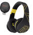 Powerlocus P2