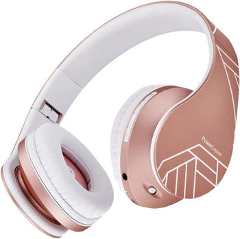 Powerlocus P2 Rose Gold