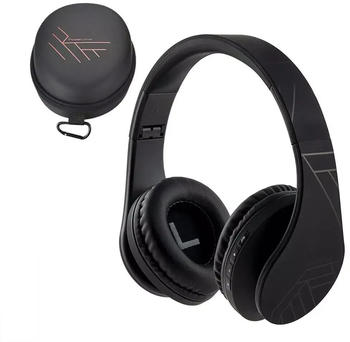 Powerlocus P2 Black