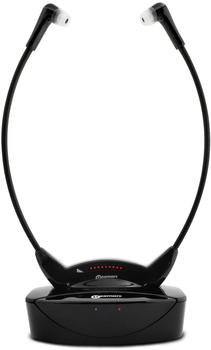 Geemarc CL7700