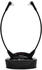 Geemarc CL7700