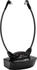 Geemarc CL7700