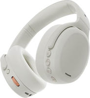 Skullcandy Headphones Crusher ANC 2 White (S6CAW-S951) (S6CAW-S951)