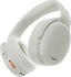 Skullcandy Crusher ANC 2 Bone