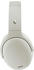 Skullcandy Crusher ANC 2 Bone