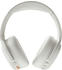 Skullcandy Crusher ANC 2 Bone