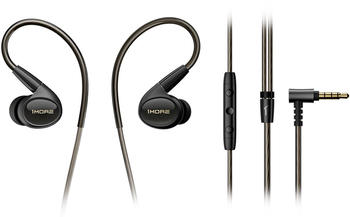 1More P50 Penta Driver Headphones