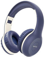 EarFun K2 Blue, EarFun K2L babyblau