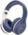EarFun K2