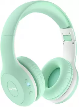 EarFun K2 gr&uuml;n