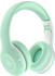 EarFun K2