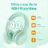 EarFun K2
