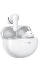 OPPO ETEA1, OPPO Enco Air4 Pro True Wireless Noise Cancelling Earbuds ETEA1 Moonlight