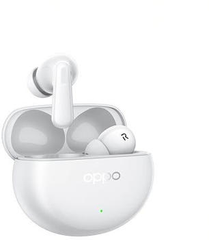 OPPO Enco Air4 Pro White