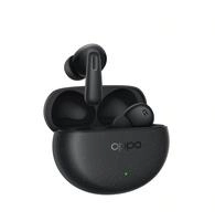 oppo ETEA1, oppo Enco Air4 Pro schwarz