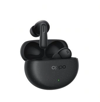 OPPO Enco Air4 Pro Black