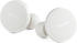 Denon PerL Pro White