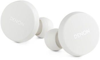 Denon PerL White – Klangerlebnis der Extraklasse: Denon PerL White
