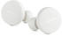 Denon PerL White