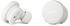Denon PerL White