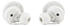 Denon PerL White