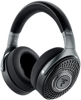 Focal Lensys Professional Focal Lensys Professional