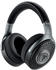 Focal Lensys Professional