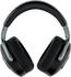 Focal Lensys Professional