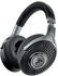 Focal Lensys Professional