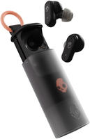 SKULLCANDY S2DTW-S740, Skullcandy DIME EVO - Black