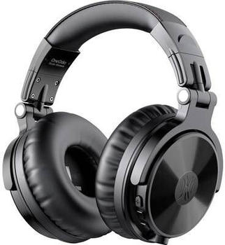 OneOdio Studio Wireless C Black