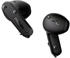 Philips TAT2139