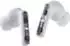 Intenso Buds Plus T312AE White