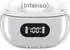 Intenso Buds Plus T312AE White