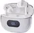 Intenso Buds Plus T312AE White