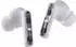 Intenso Buds Plus T312AE White