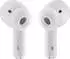 Intenso Buds Plus T312AE White