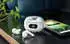 Intenso Buds Plus T312AE White