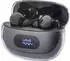 Intenso Buds Plus T310AE Black