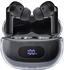 Intenso Buds Plus T310AE Black