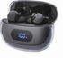 Intenso Buds Plus T310AE Black