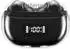 Intenso Buds Plus T310AE Black