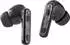 Intenso Buds Plus T310AE Black