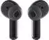 Intenso Buds Plus T310AE Black