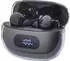 Intenso Buds Plus T310AE Black
