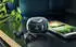 Intenso Buds Plus T310AE Black
