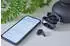 Intenso Buds Plus T310AE Black