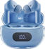 Intenso Buds Plus T315AE Blue