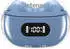 Intenso Buds Plus T315AE Blue